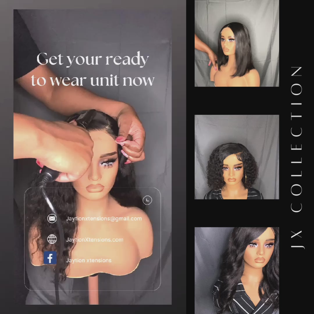 Load video: 